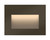 manufacturer_finish:Bronze