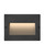 manufacturer_finish:Matte Black Stainless