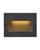 manufacturer_finish:Satin Black