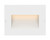manufacturer_finish:Satin White