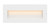 manufacturer_finish:Satin White
