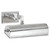 manufacturer_finish:Polished Nickel