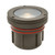 manufacturer_finish:Bronze|light_output:Unspecified|color_temperature:Unspecified|cri:Unspecified
