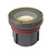 manufacturer_finish:Matte Bronze|light_output:Unspecified|color_temperature:Unspecified|cri:Unspecified