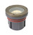 manufacturer_finish:Matte Bronze|light_output:260.00lm|color_temperature:3000K|cri:80