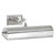manufacturer_finish:Polished Nickel