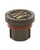 manufacturer_finish:Bronze|light_output:260.00lm|color_temperature:3000K|cri:80