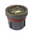 manufacturer_finish:Matte Bronze|light_output:Unspecified|color_temperature:Unspecified|cri:Unspecified