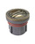 manufacturer_finish:Matte Bronze|light_output:260.00lm|color_temperature:3000K|cri:80
