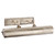 manufacturer_finish:Brushed Nickel