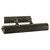 manufacturer_finish:Gun Metal