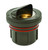 manufacturer_finish:Bronze|light_output:Unspecified|color_temperature:Unspecified|cri:Unspecified