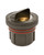 manufacturer_finish:Bronze|light_output:260.00lm|color_temperature:2700K|cri:80