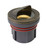 manufacturer_finish:Matte Bronze|light_output:750.00lm|color_temperature:2700K|cri:80