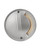 manufacturer_finish:Stainless Steel|manufacturer_glass:Frosted