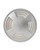 Hinkley - 15740SS - LED Well Light - Flare - Stainless Steel