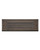 manufacturer_finish:Matte Bronze