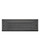 manufacturer_finish:Satin Black
