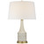 manufacturer_finish:Tea Stain Crackle