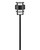 manufacturer_finish:Satin Black