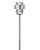 manufacturer_finish:Stainless Steel