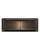 manufacturer_finish:Bronze