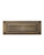 manufacturer_finish:Matte Bronze