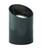 manufacturer_finish:Black|manufacturer_glass:Unspecified