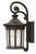 manufacturer_finish:Oil Rubbed Bronze|manufacturer_glass:Clear Seedy