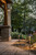 Hardy Island Path Light LED Path Light (16010MZ-LL)