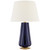 manufacturer_finish:Denim Porcelain