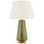 manufacturer_finish:Green Porcelain