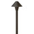 manufacturer_finish:Brass Satin Black