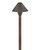 manufacturer_finish:Oil Rubbed Bronze