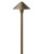 manufacturer_finish:Matte Bronze