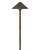manufacturer_finish:Oil Rubbed Bronze