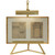 manufacturer_finish:Natural Brass