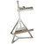 manufacturer_finish:Polished Nickel