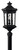 manufacturer_finish:Museum Black|manufacturer_glass:Clear Water Glass|light_output:880.00lm|color_temperature:2400K|cri:90|voltage:120.00V