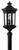 manufacturer_finish:Museum Black|manufacturer_glass:Clear Water Glass|light_output:1440.00lm|color_temperature:2700K|cri:80|voltage:12.00V