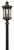 manufacturer_finish:Oil Rubbed Bronze|manufacturer_glass:Clear Seedy|light_output:Unspecified|color_temperature:Unspecified|cri:Unspecified|voltage:120.00V