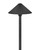 manufacturer_finish:Black