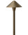 manufacturer_finish:Matte Bronze