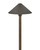 manufacturer_finish:Oil Rubbed Bronze