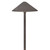 manufacturer_finish:Matte Bronze|manufacturer_glass:Unspecified