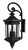 manufacturer_finish:Museum Black|manufacturer_glass:Clear Water Glass|light_output:880.00lm|color_temperature:2400K|cri:90