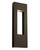 manufacturer_finish:Bronze|light_output:1500.00lm|cri:90