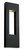 manufacturer_finish:Satin Black|light_output:1800.00lm|cri:96