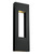 manufacturer_finish:Satin Black|light_output:1500.00lm|cri:90