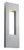 manufacturer_finish:Titanium|light_output:1800.00lm|cri:96